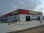 FOR-SALE-AND-RENT-WAREHOUSE.JPG